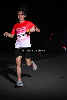 Runner Photo 1865843