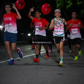 Runner Photo 1865851