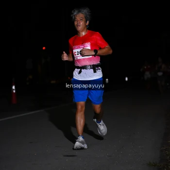 Runner Photo 1865859