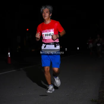 Runner Photo 1865860