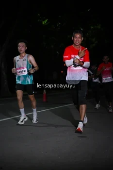 Runner Photo 1865899