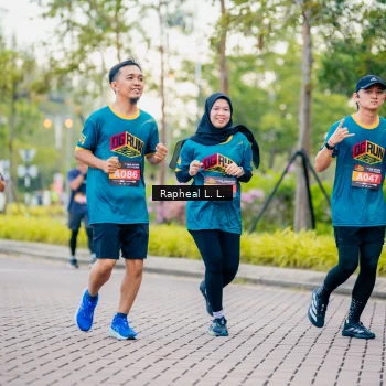 Runner Photo 1865908