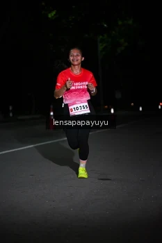 Runner Photo 1865914