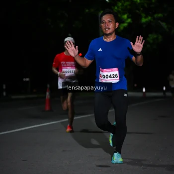 Runner Photo 1865923