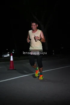 Runner Photo 1865936
