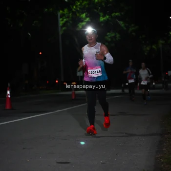 Runner Photo 1865955