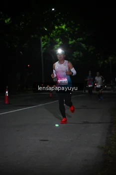 Runner Photo 1865956