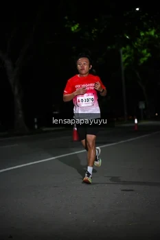 Runner Photo 1865959