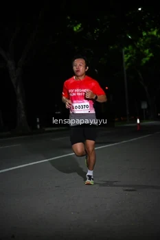 Runner Photo 1865961