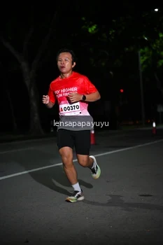 Runner Photo 1865967