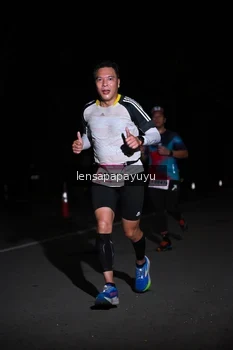 Runner Photo 1865970