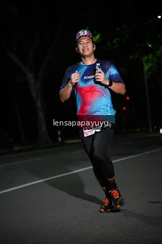 Runner Photo 1865973