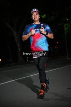 Runner Photo 1865974