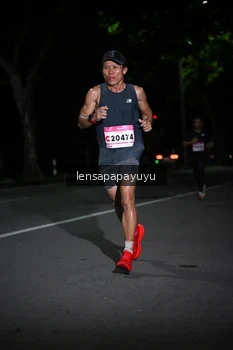 Runner Photo 1865977