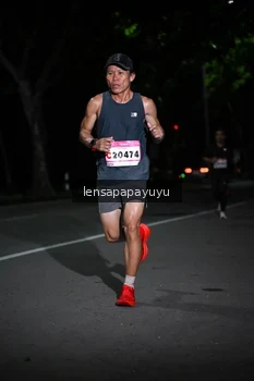 Runner Photo 1865978