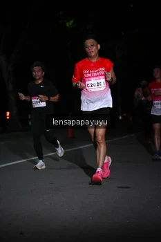 Runner Photo 1865985