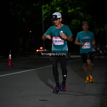 Runner Photo 1865996