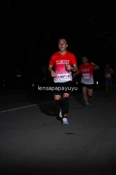 Runner Photo 1865997