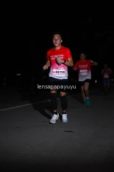 Runner Photo 1865998