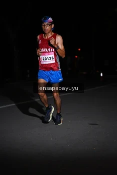 Runner Photo 1866003