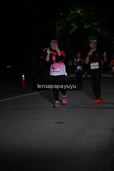 Runner Photo 1866004