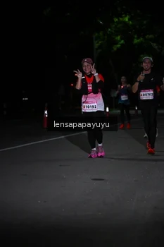 Runner Photo 1866007