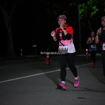 Runner Photo 1866009