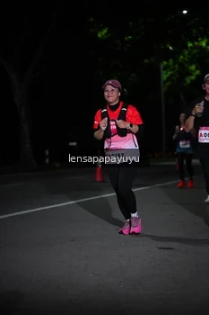 Runner Photo 1866011