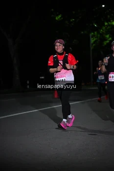 Runner Photo 1866012