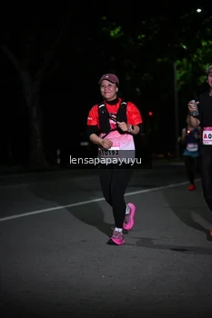Runner Photo 1866013