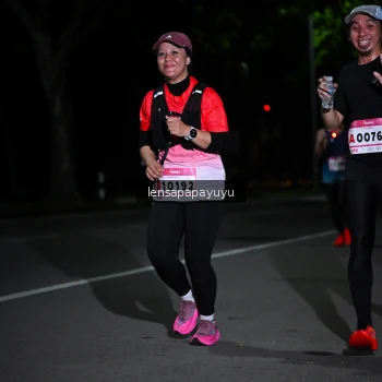 Runner Photo 1866014
