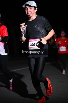 Runner Photo 1866016