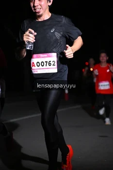 Runner Photo 1866017