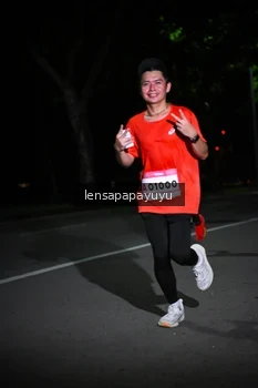 Runner Photo 1866019