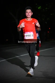 Runner Photo 1866021