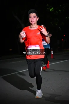 Runner Photo 1866022