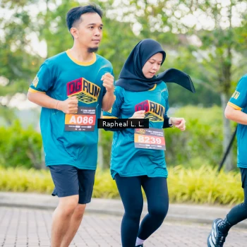 Runner Photo 1866026