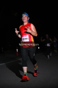 Runner Photo 1866028