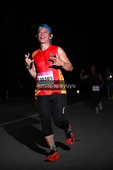 Runner Photo 1866029