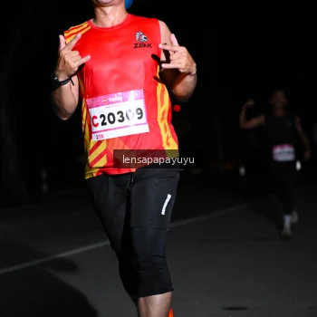 Runner Photo 1866031