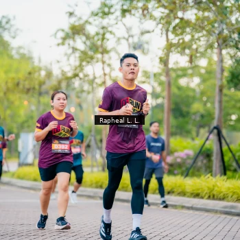 Runner Photo 1866033