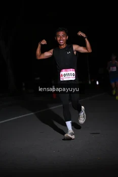 Runner Photo 1866035