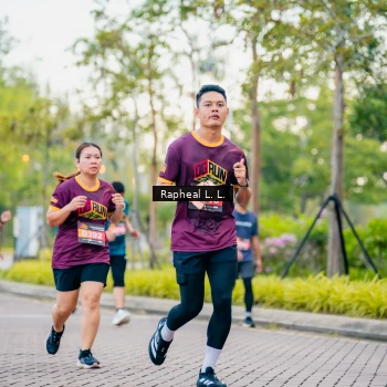 Runner Photo 1866036