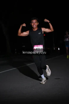 Runner Photo 1866037