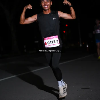 Runner Photo 1866038