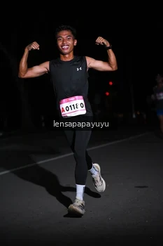 Runner Photo 1866039