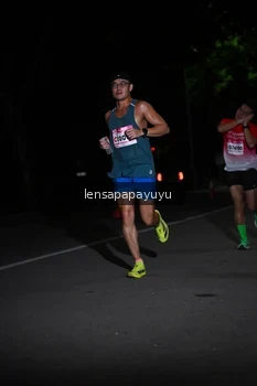 Runner Photo 1866040