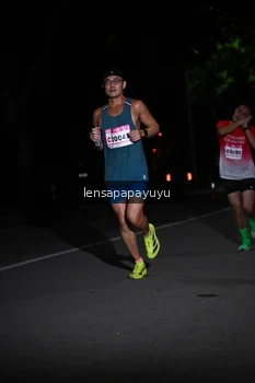 Runner Photo 1866041