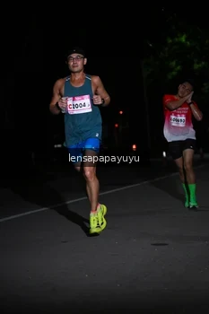Runner Photo 1866042