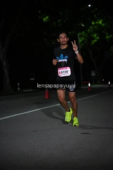 Runner Photo 1866050